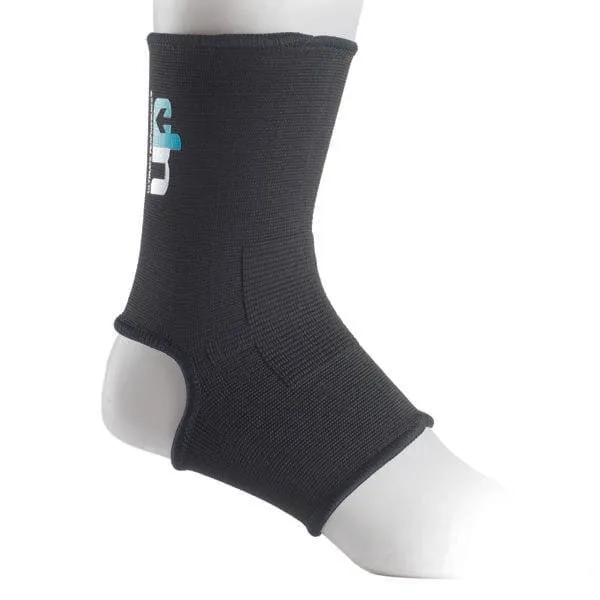 Elastic Ankle Support - UP5120