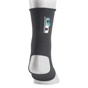 Elastic Ankle Support - UP5120