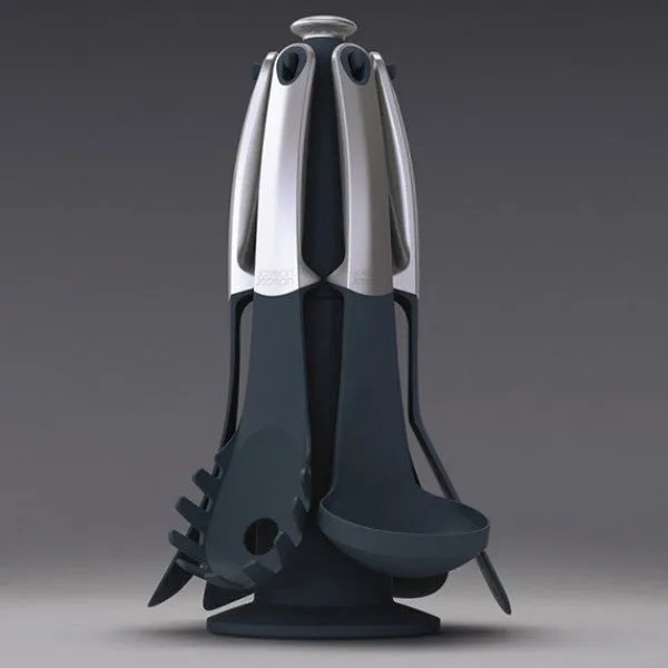 Elevate™ Carousel