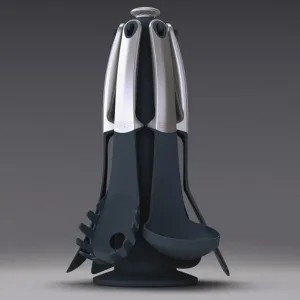 Elevate™ Carousel