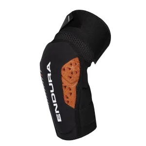 Endura - MT500 D3O® Open Knee Pad