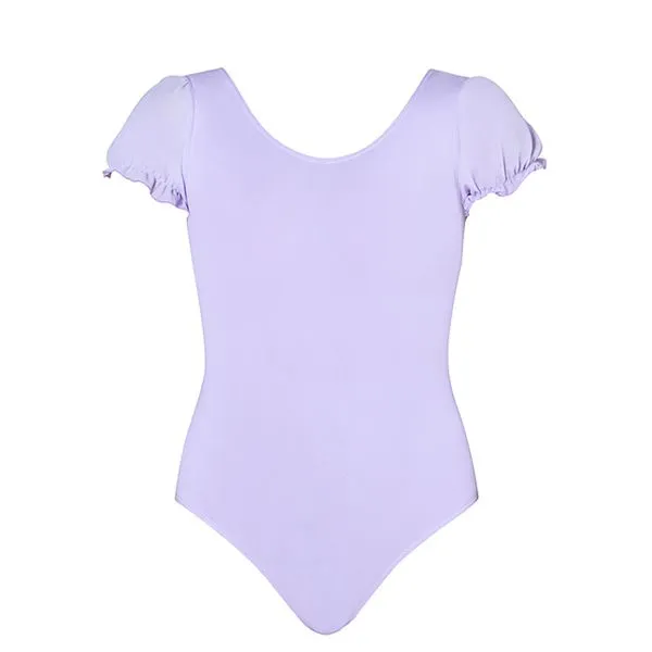 Energetiks Eleanor Leotard Cl72