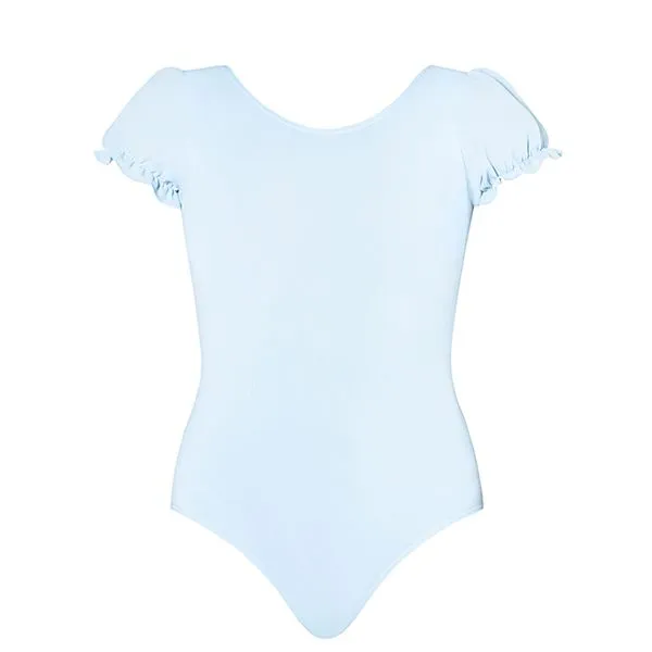Energetiks Eleanor Leotard Cl72
