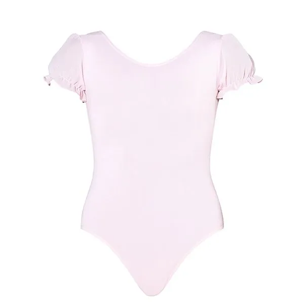Energetiks Eleanor Leotard Cl72