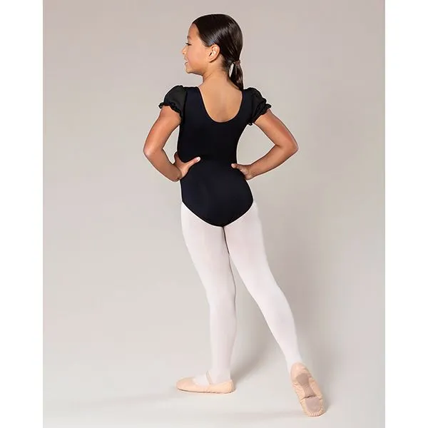 Energetiks Eleanor Leotard Cl72