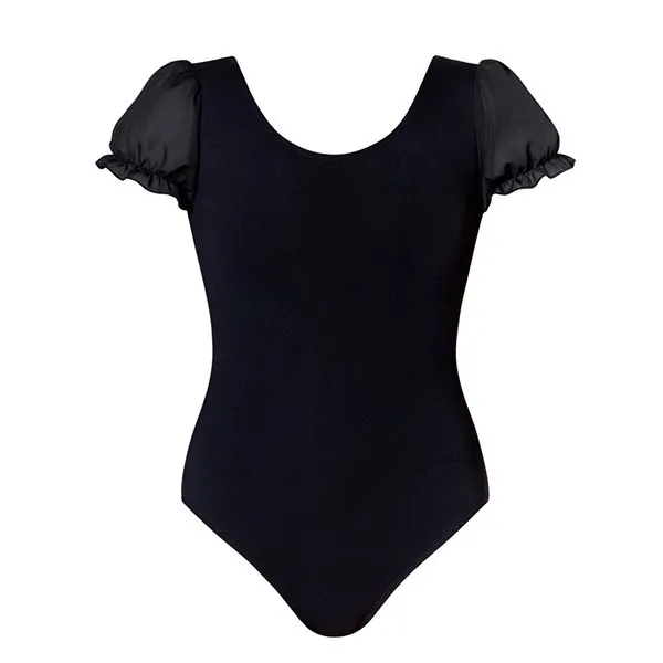 Energetiks Eleanor Leotard Cl72