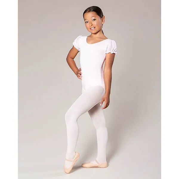 Energetiks Eleanor Leotard Cl72