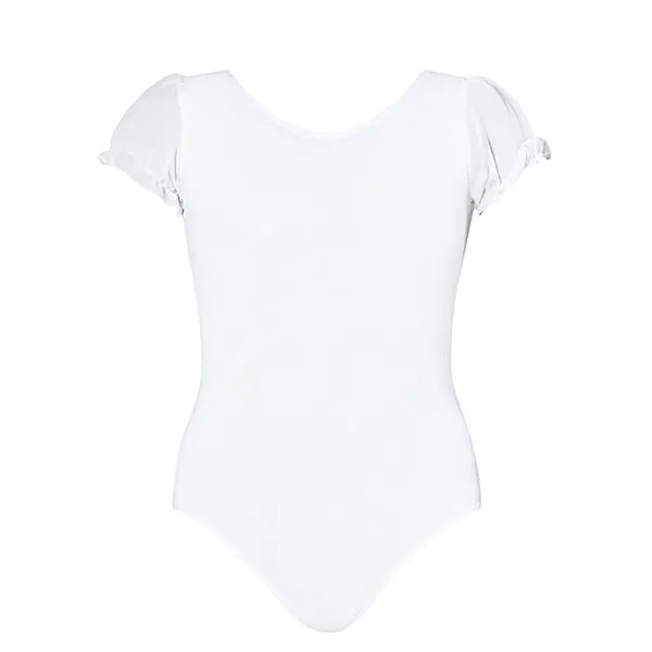 Energetiks Eleanor Leotard Cl72