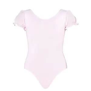 Energetiks Eleanor Leotard Cl72
