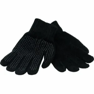 Equipage Mini Magic Non Slip handske