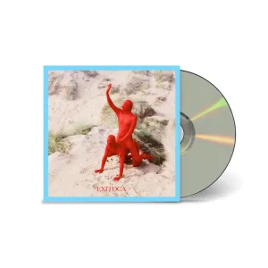 Exitoca [CD]