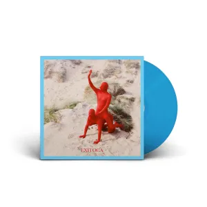 Exitoca [LP]