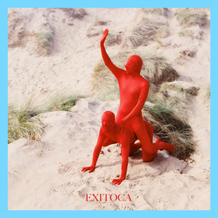 Exitoca [LP]