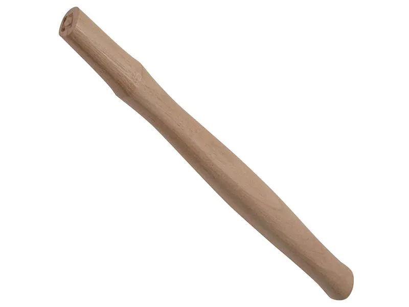 Faithfull Hickory Joiners Hammer Handle 305Mm (12In)