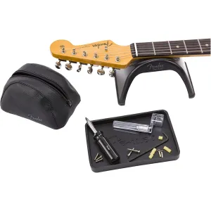 Fender - The Arch™ Work Guitar Station