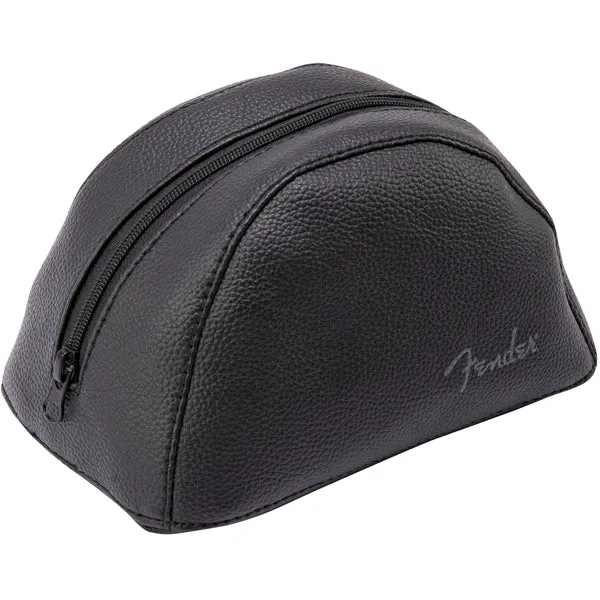 Fender - The Arch™ Work Guitar Station