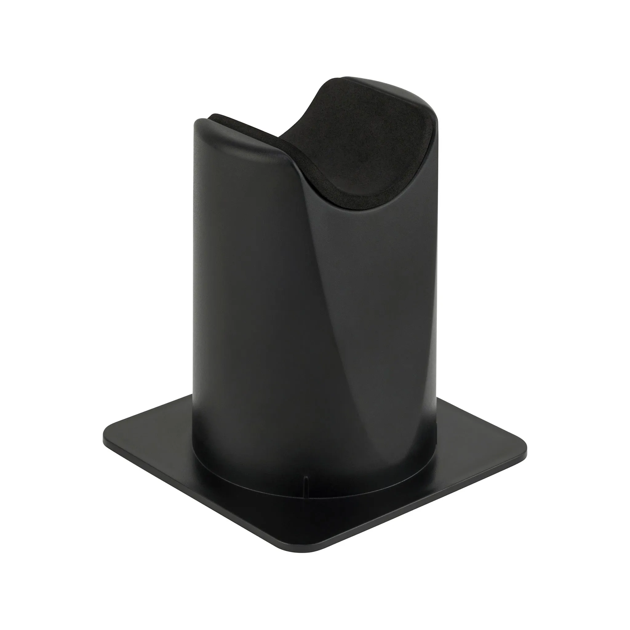 Fender Work Mat, Grille Cloth