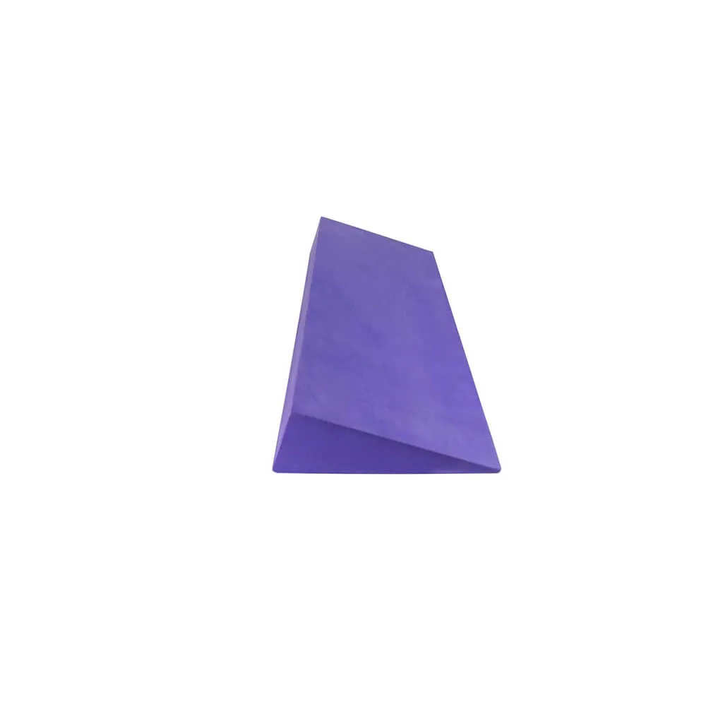 Fitness Mad Yoga Wedge