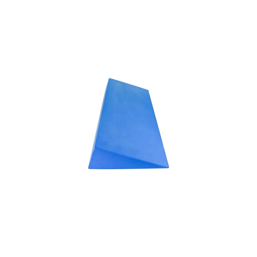 Fitness Mad Yoga Wedge