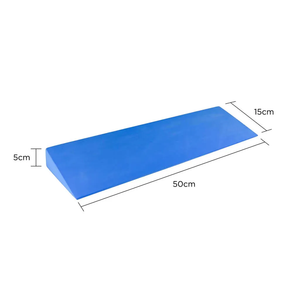 Fitness Mad Yoga Wedge