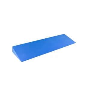 Fitness Mad Yoga Wedge