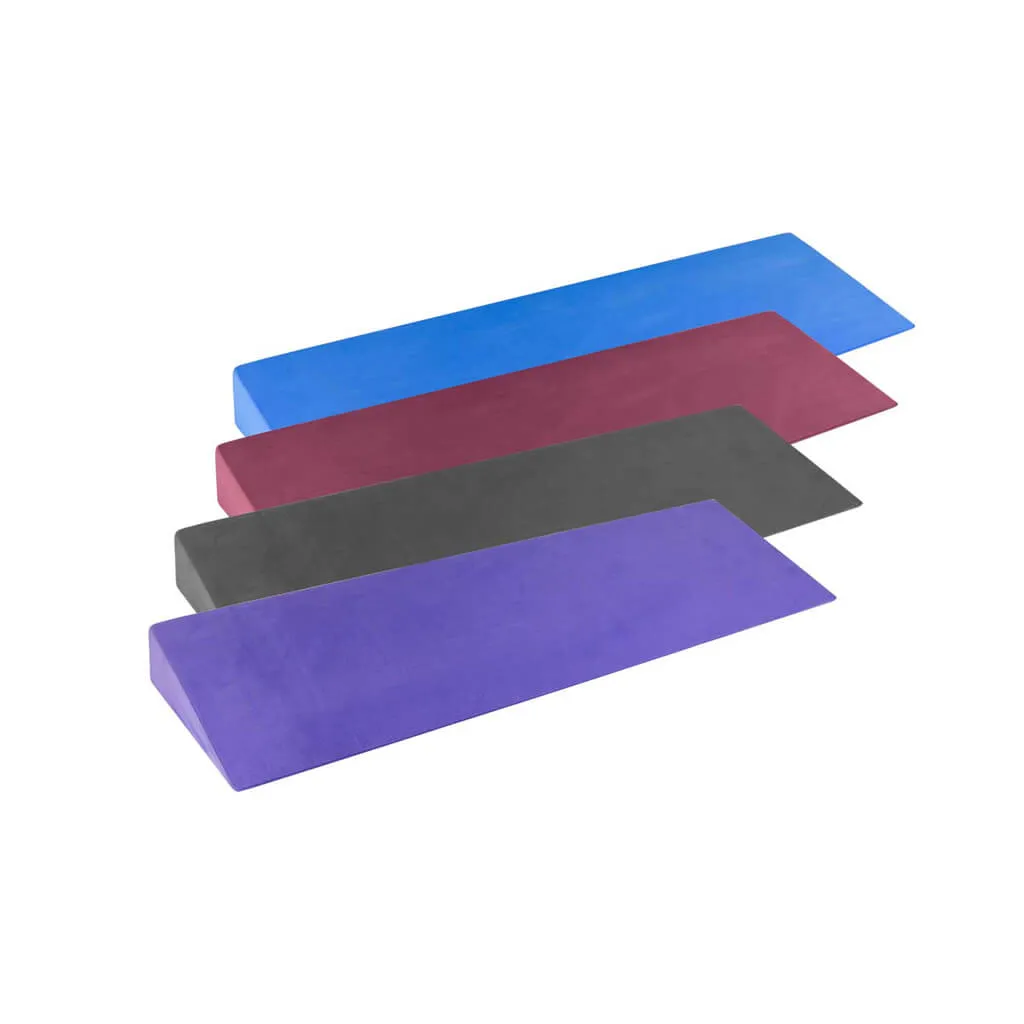 Fitness Mad Yoga Wedge