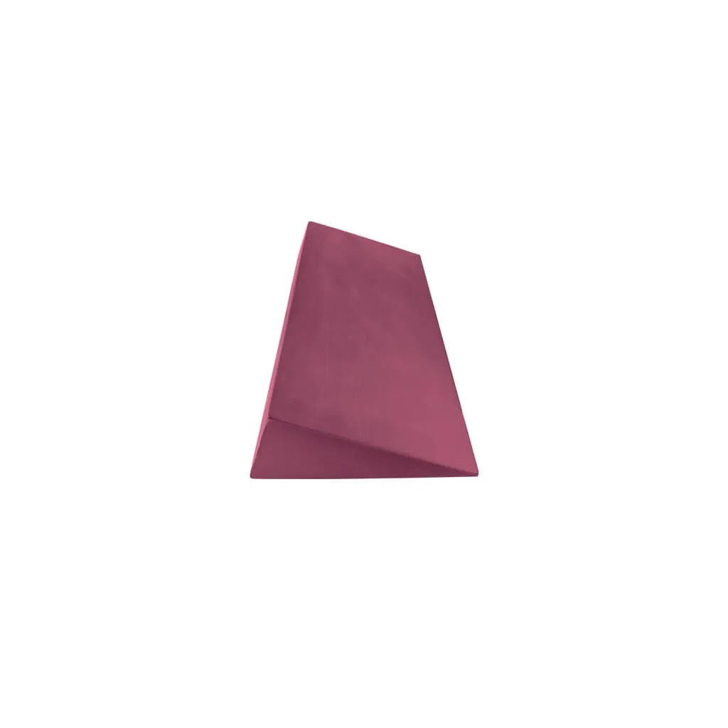 Fitness Mad Yoga Wedge