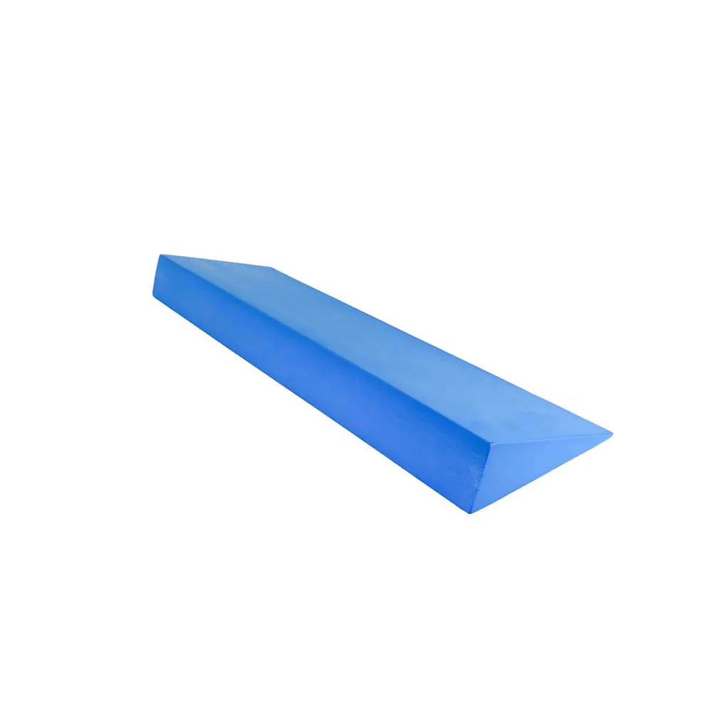 Fitness Mad Yoga Wedge