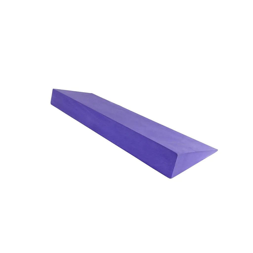 Fitness Mad Yoga Wedge