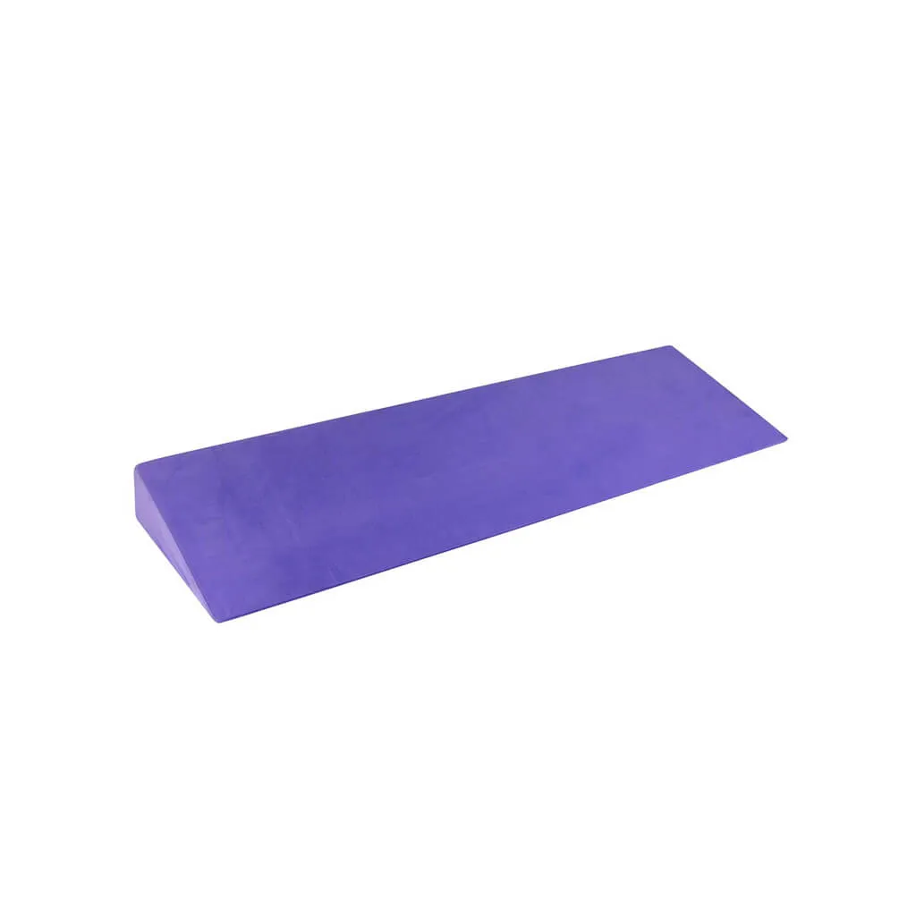 Fitness Mad Yoga Wedge