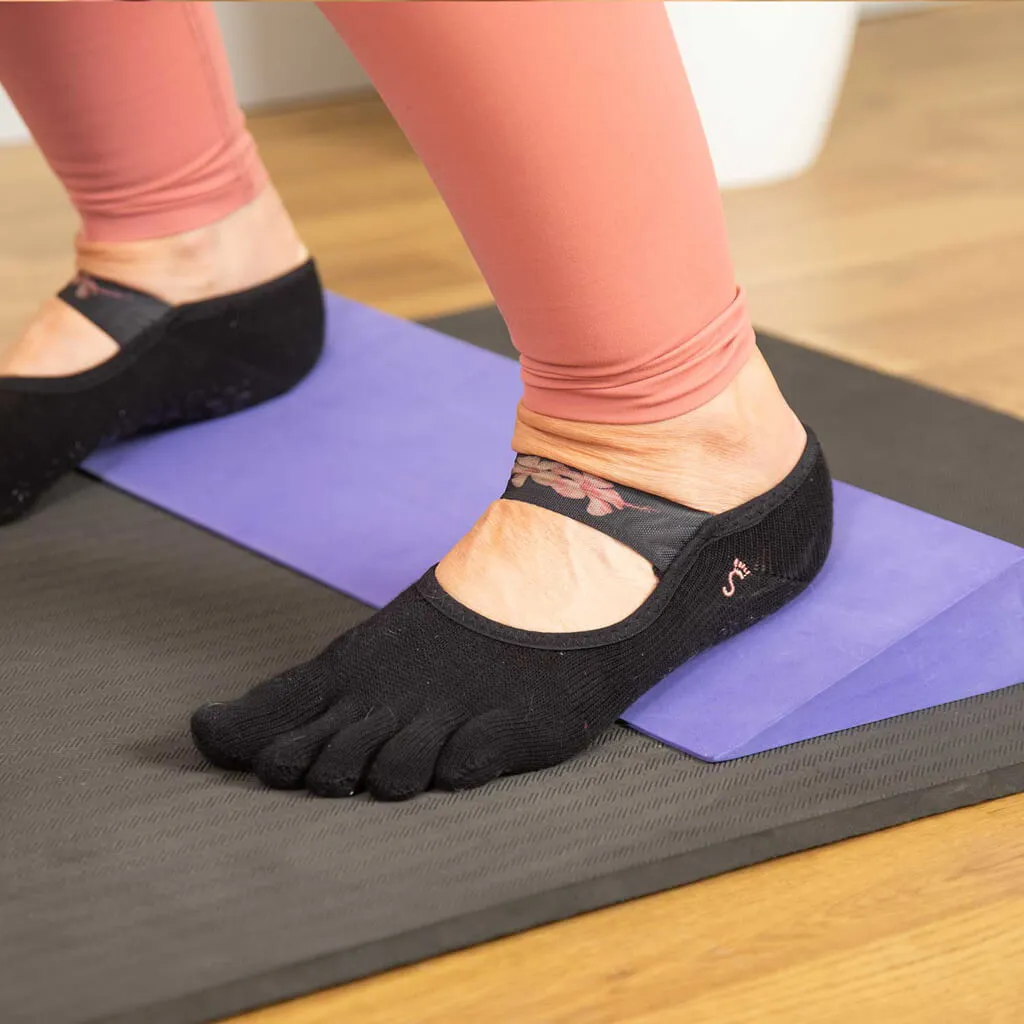 Fitness Mad Yoga Wedge