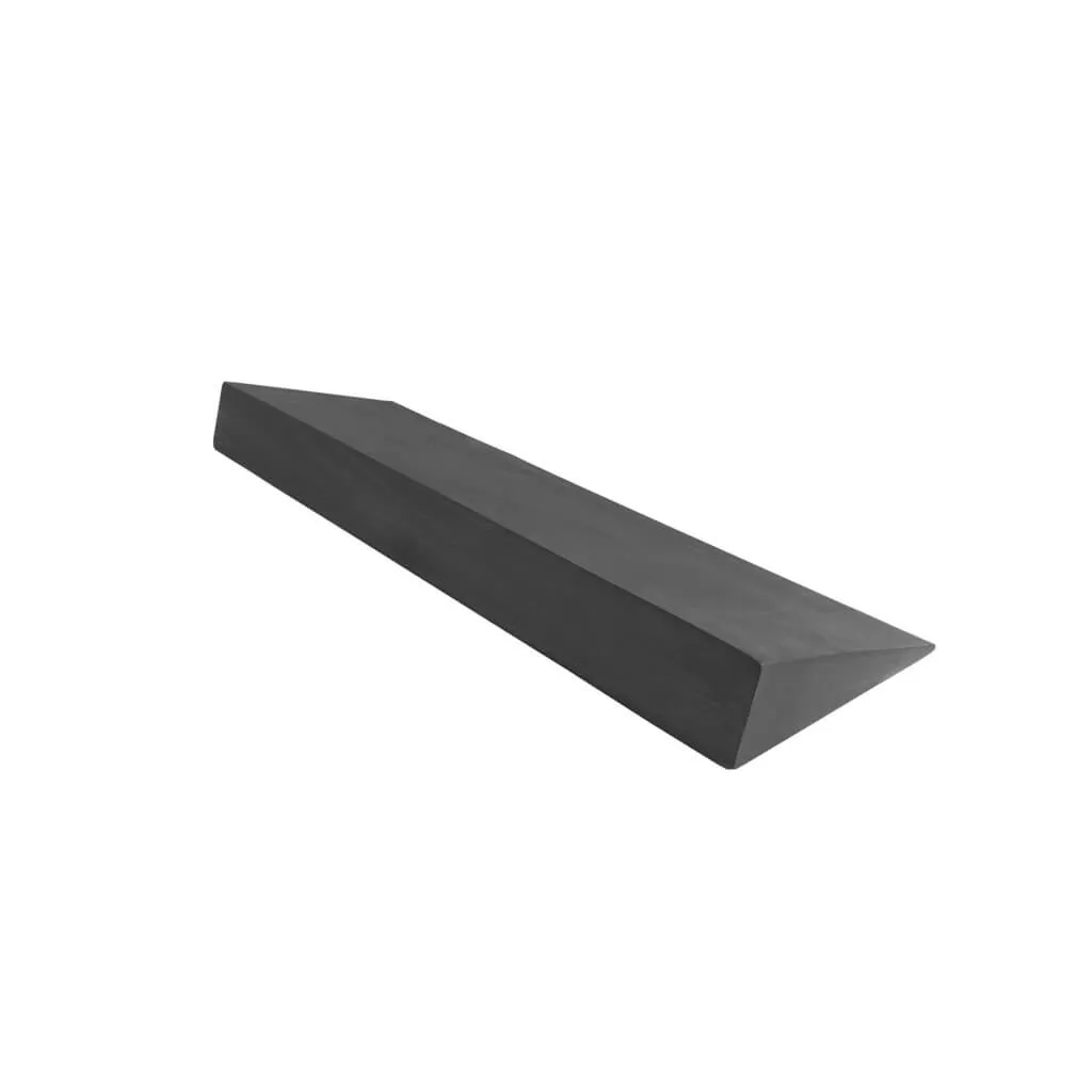 Fitness Mad Yoga Wedge
