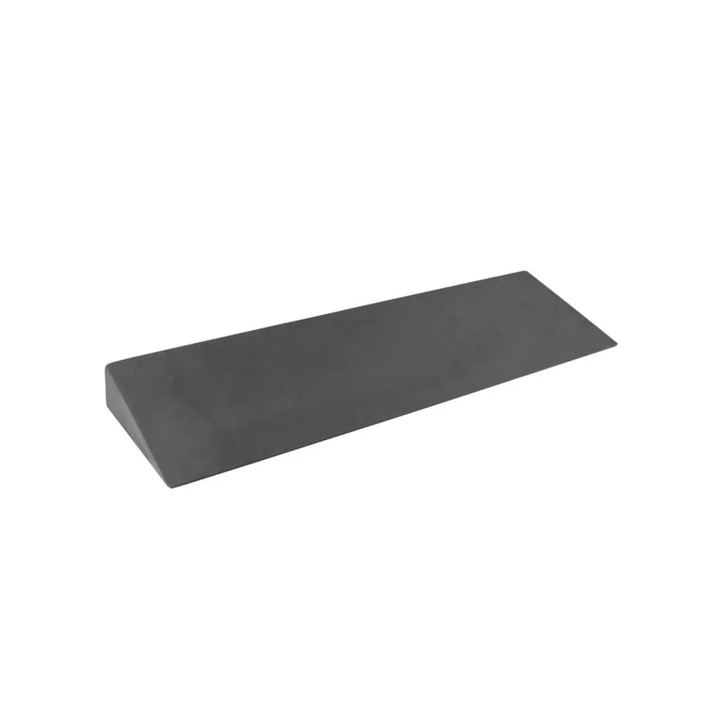 Fitness Mad Yoga Wedge