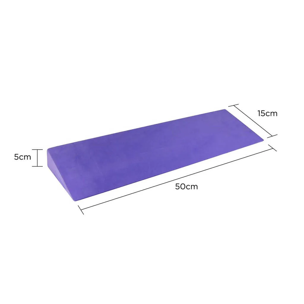 Fitness Mad Yoga Wedge