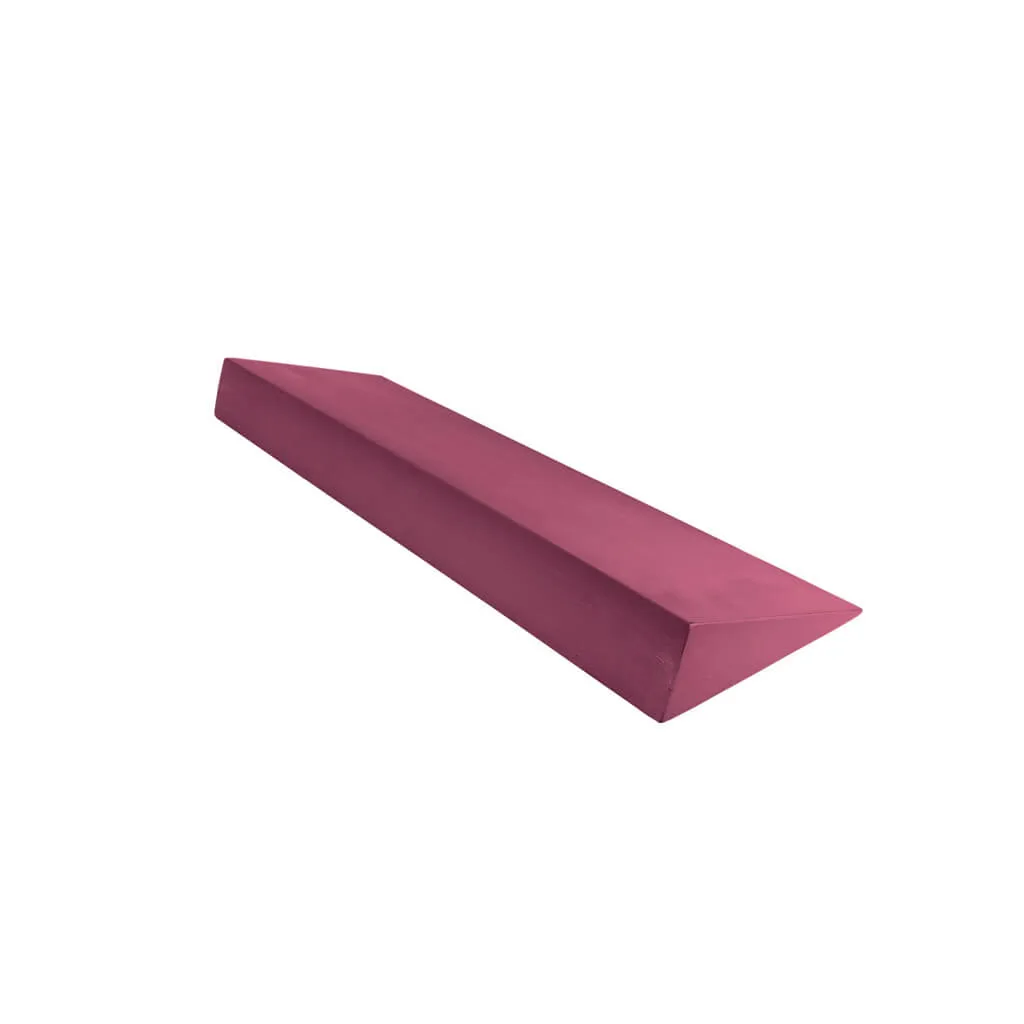 Fitness Mad Yoga Wedge