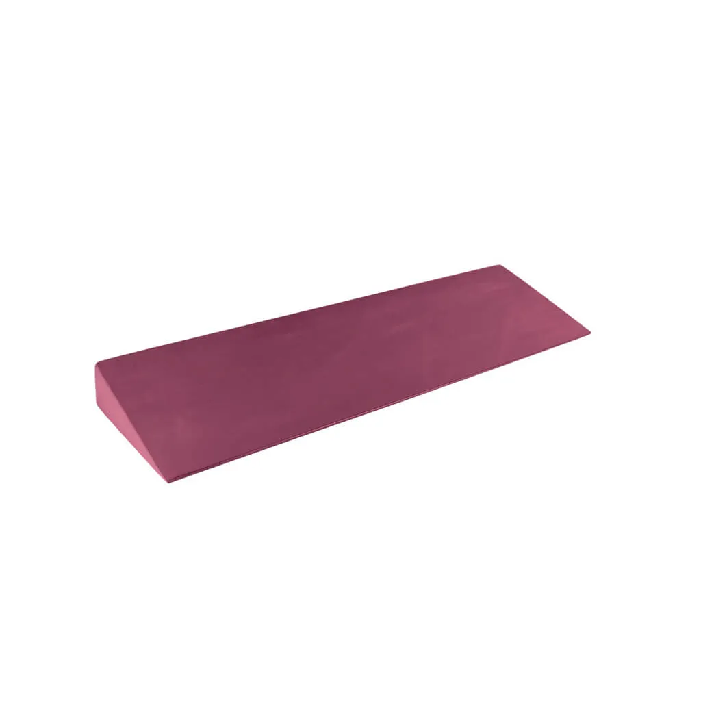 Fitness Mad Yoga Wedge