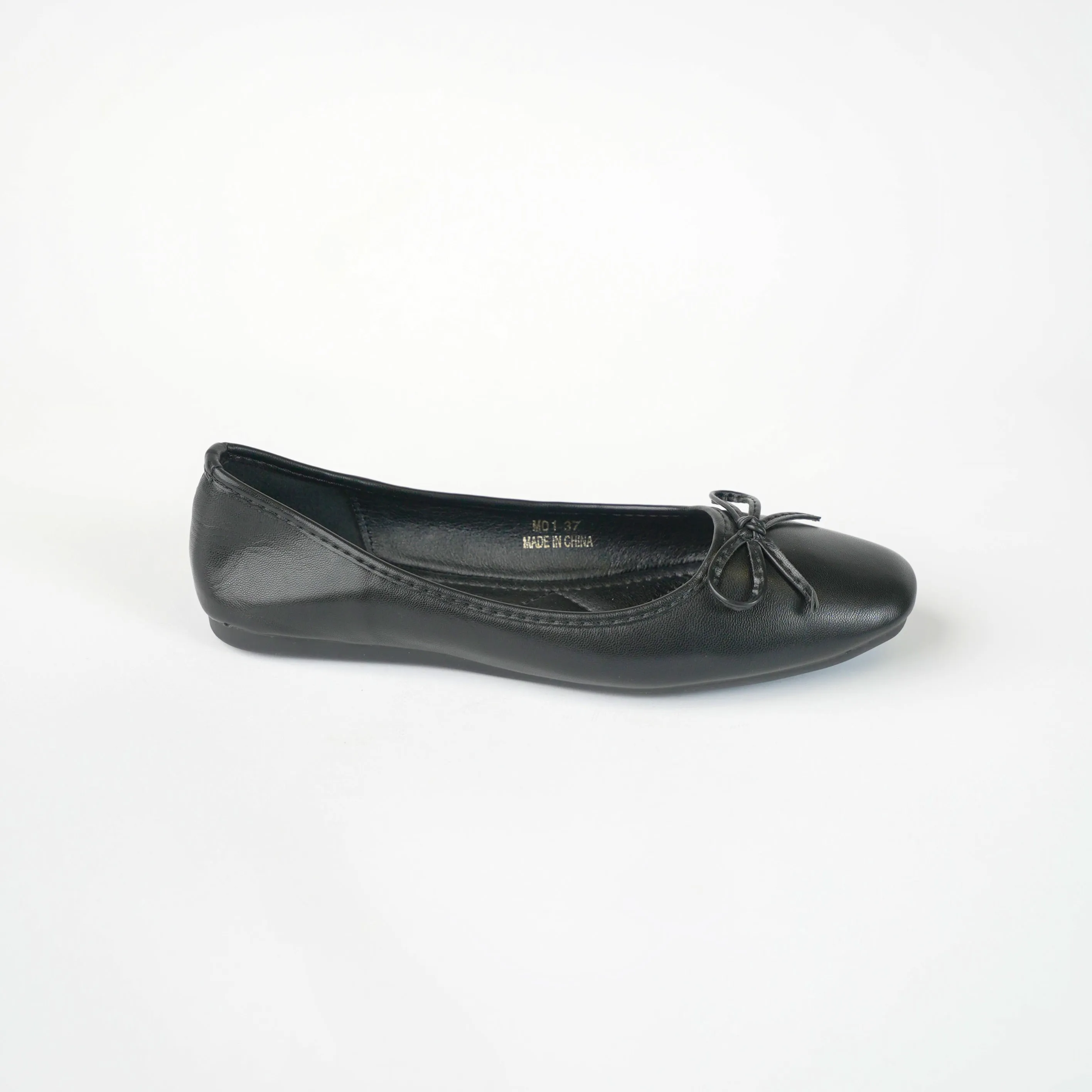 Flat Shoes