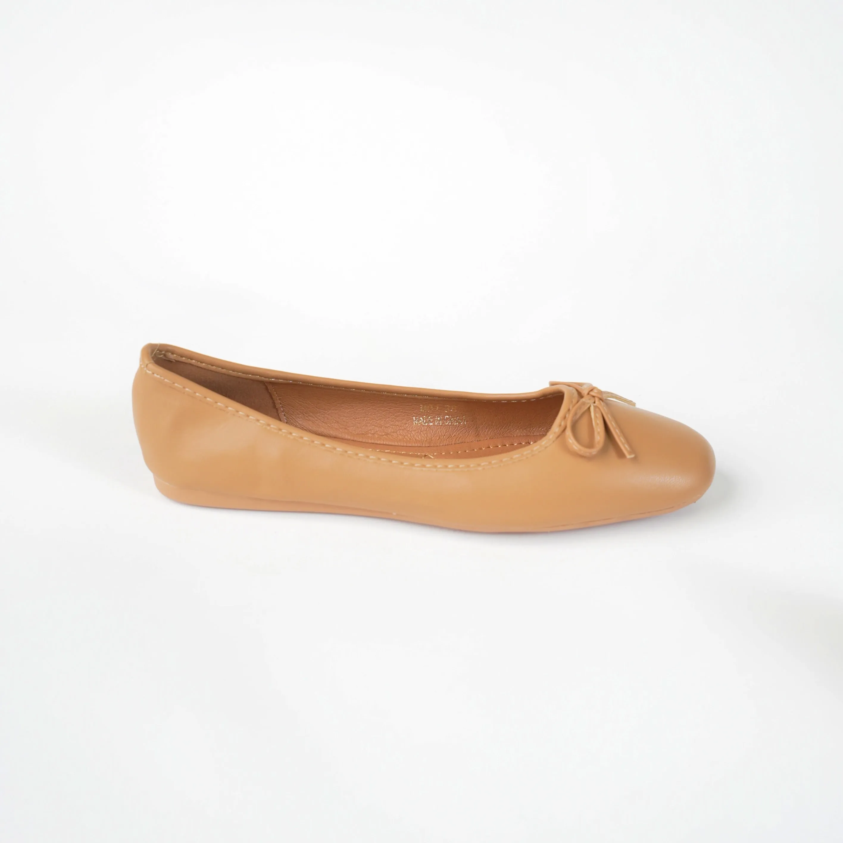 Flat Shoes