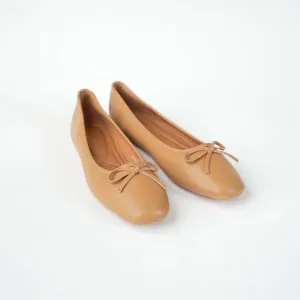 Flat Shoes