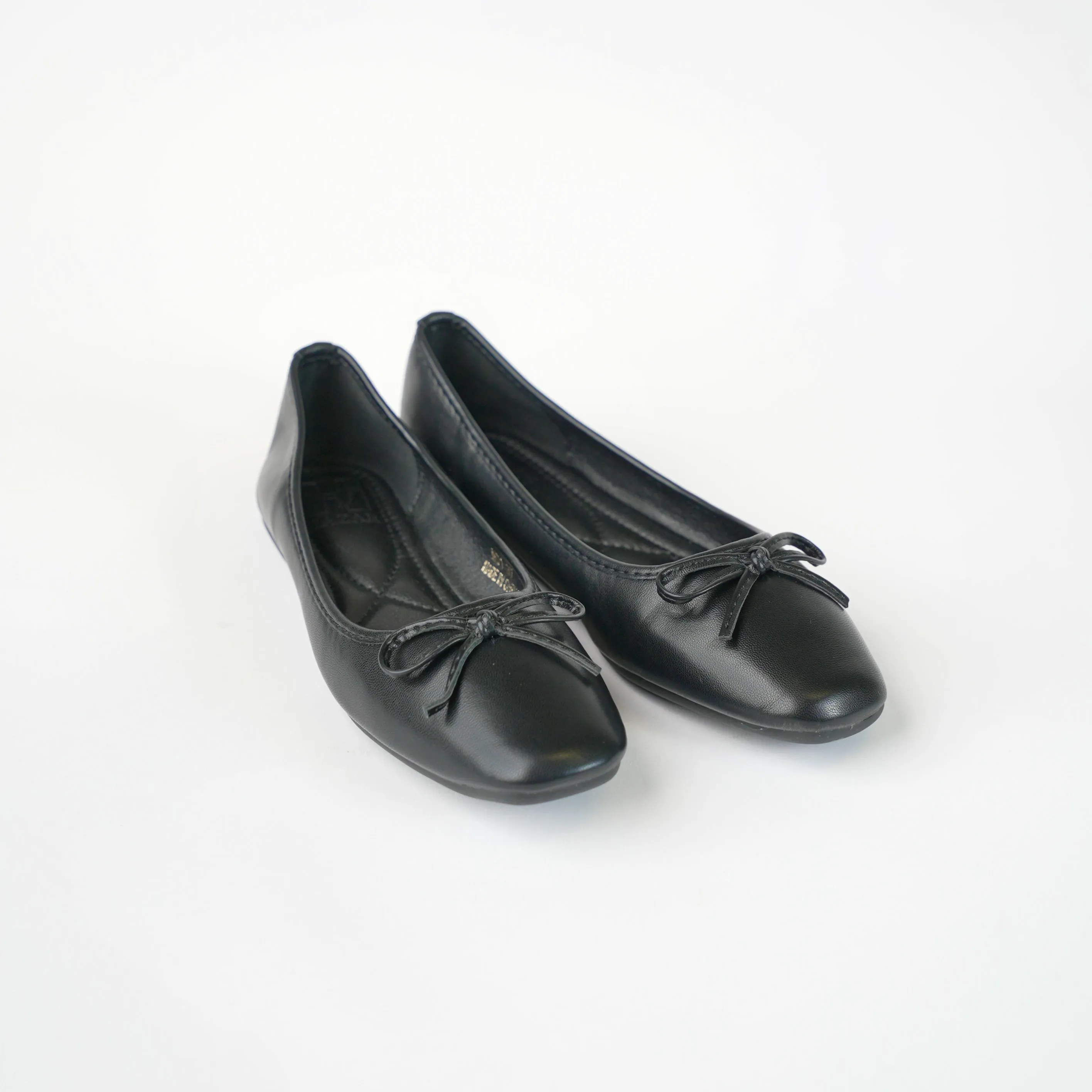 Flat Shoes