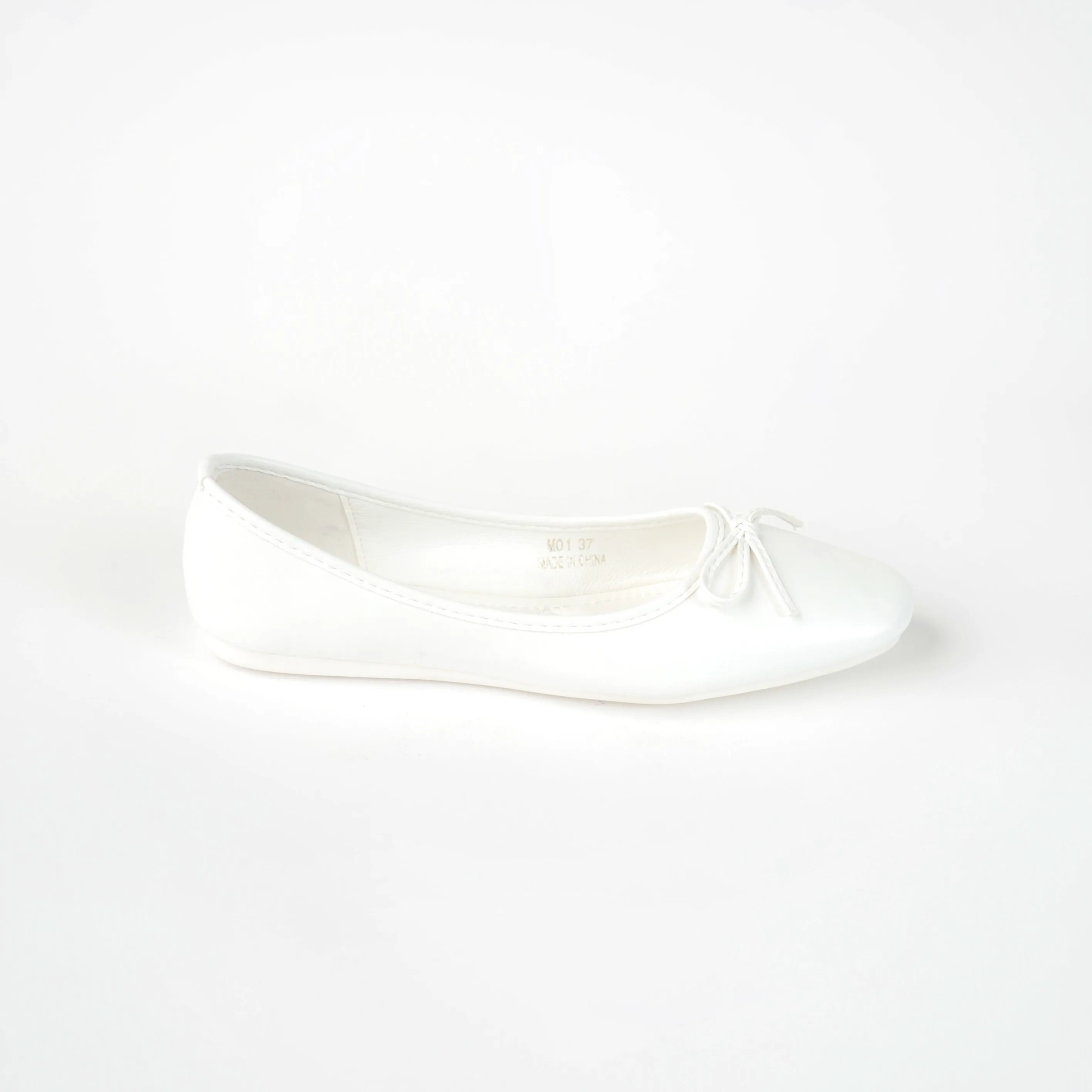Flat Shoes