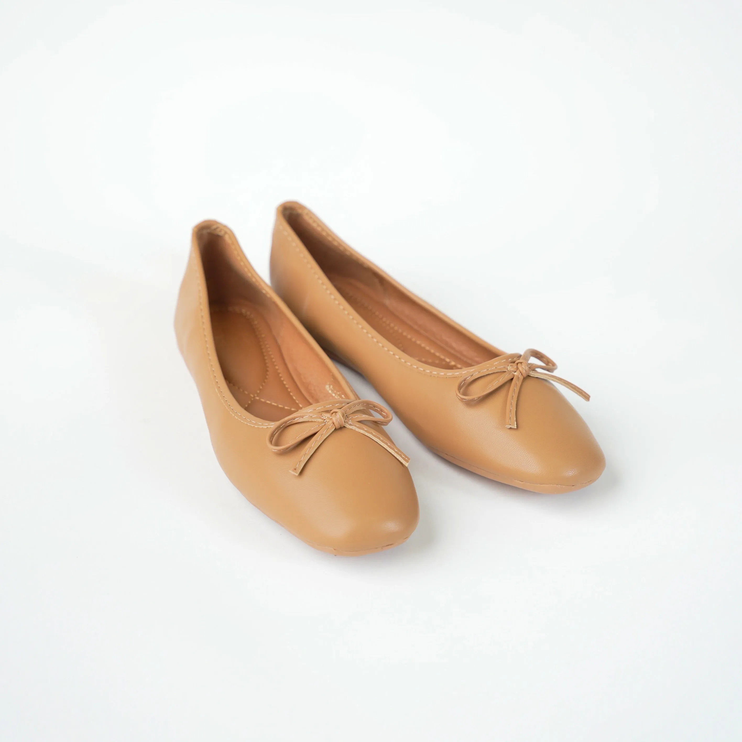 Flat Shoes