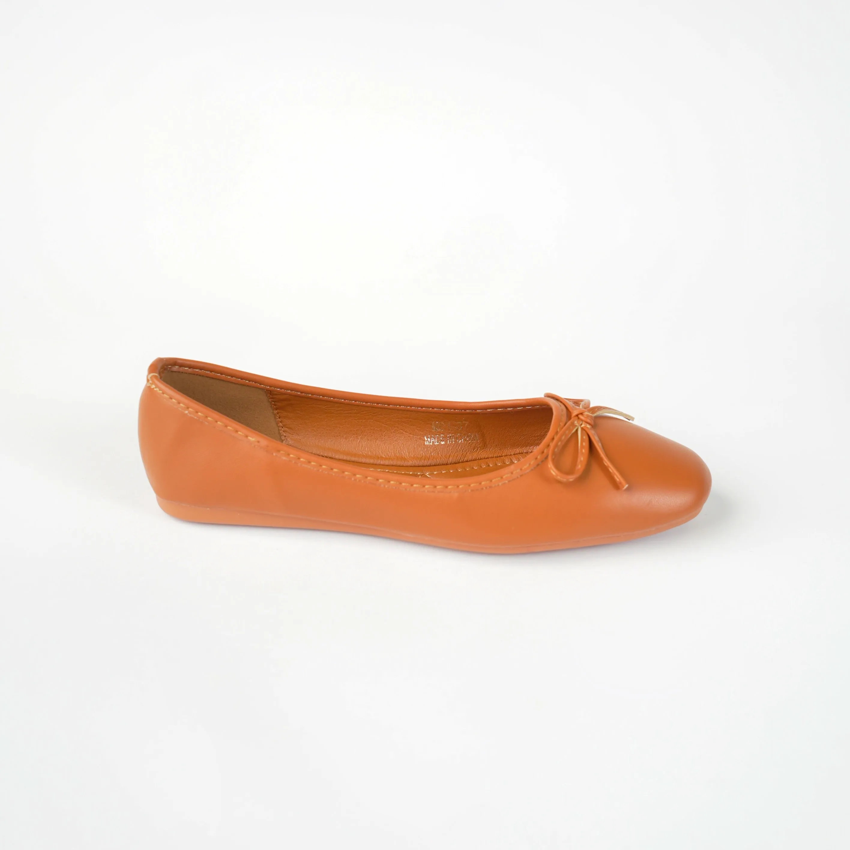 Flat Shoes