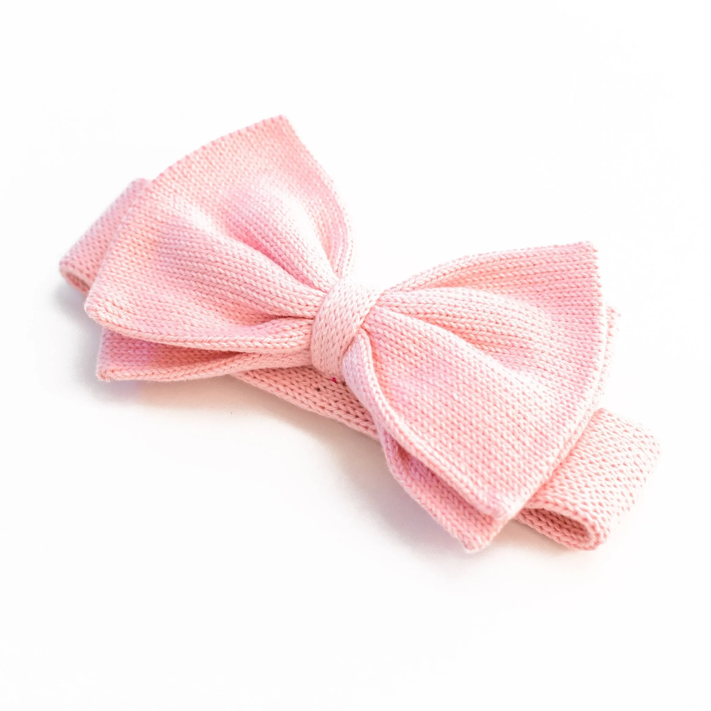 Foxy Bella Ballerina Match Me Set