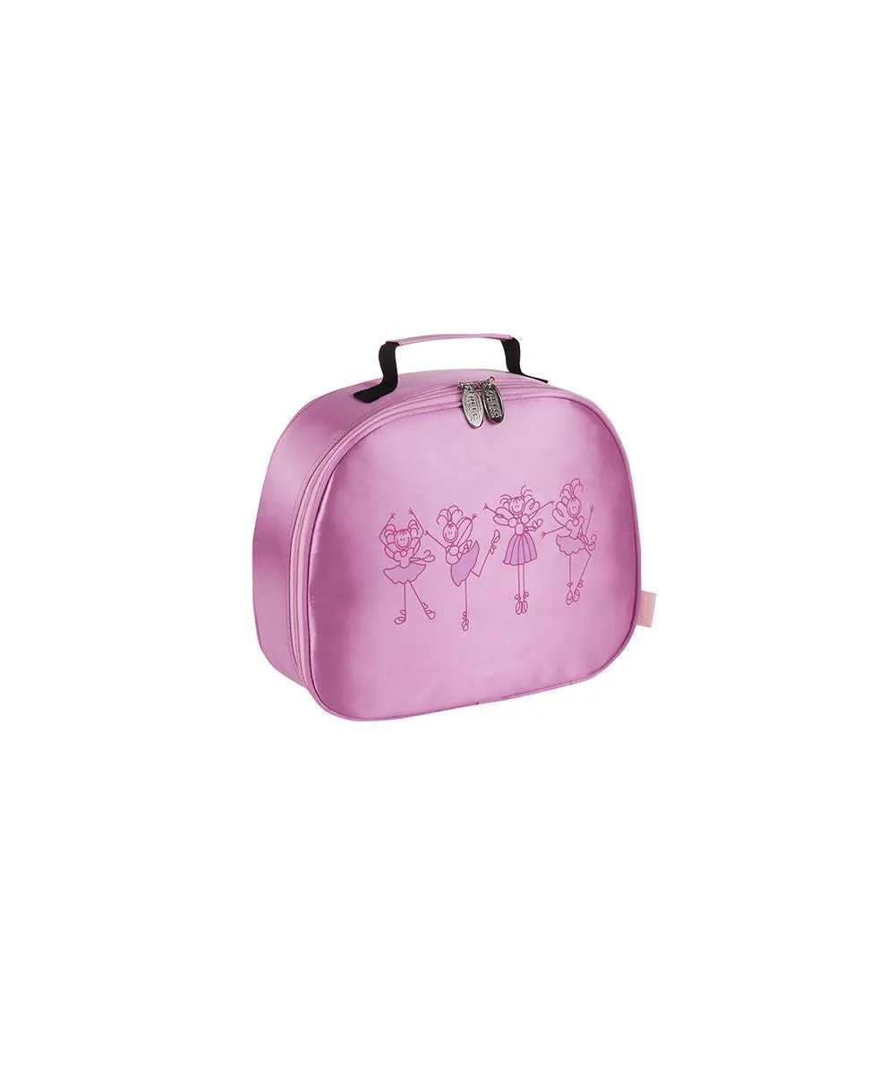 Freed Bella Dance Bag