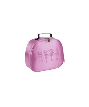 Freed Bella Dance Bag