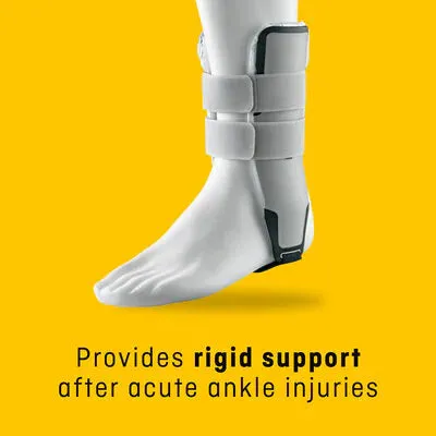 FUTURO™ Stirrup Ankle Brace
