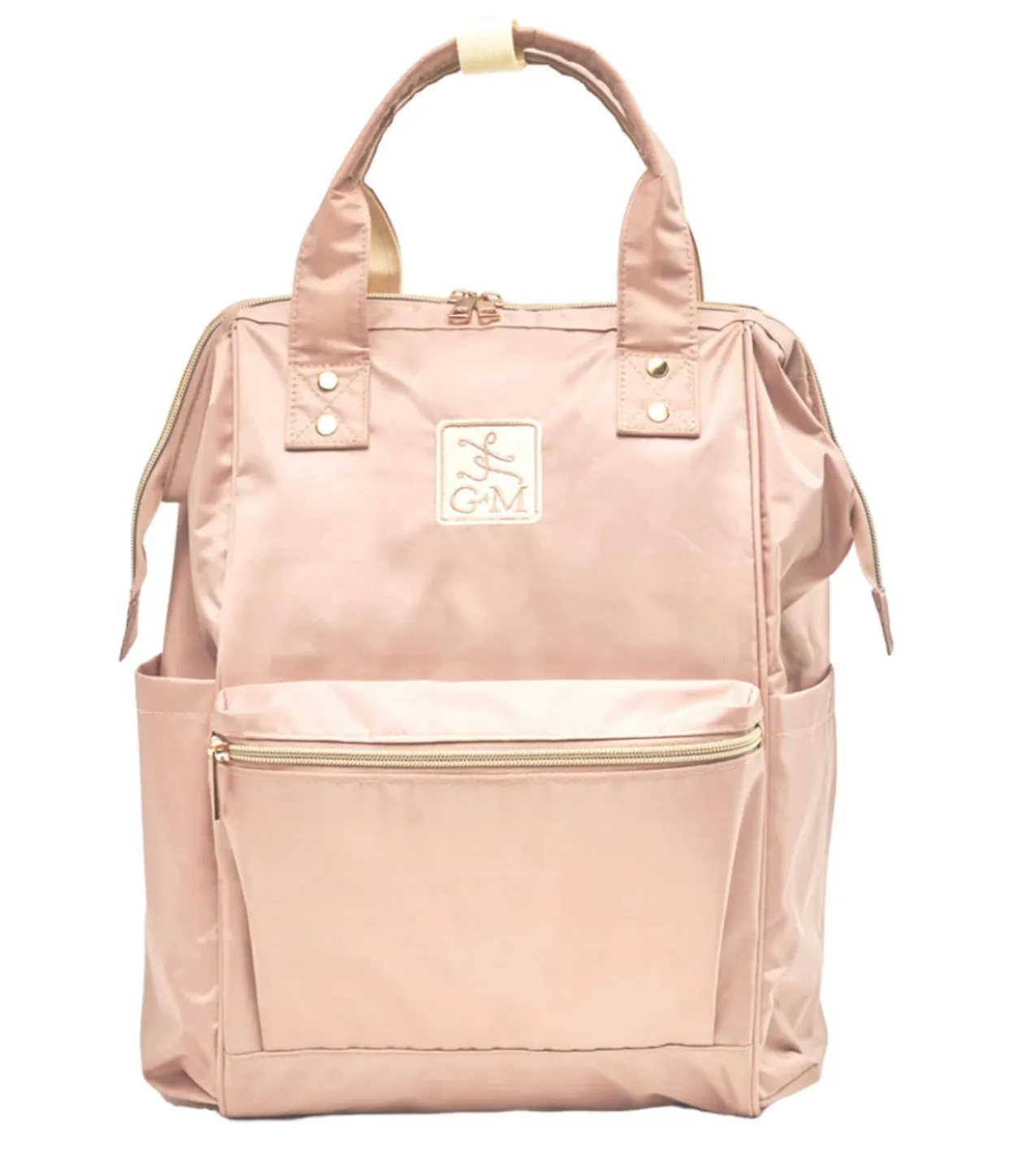 Gaynor Minden Studio Bag