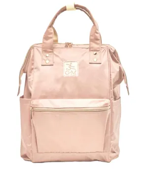 Gaynor Minden Studio Bag