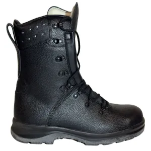 German HAIX® Waterproof Safety Boots